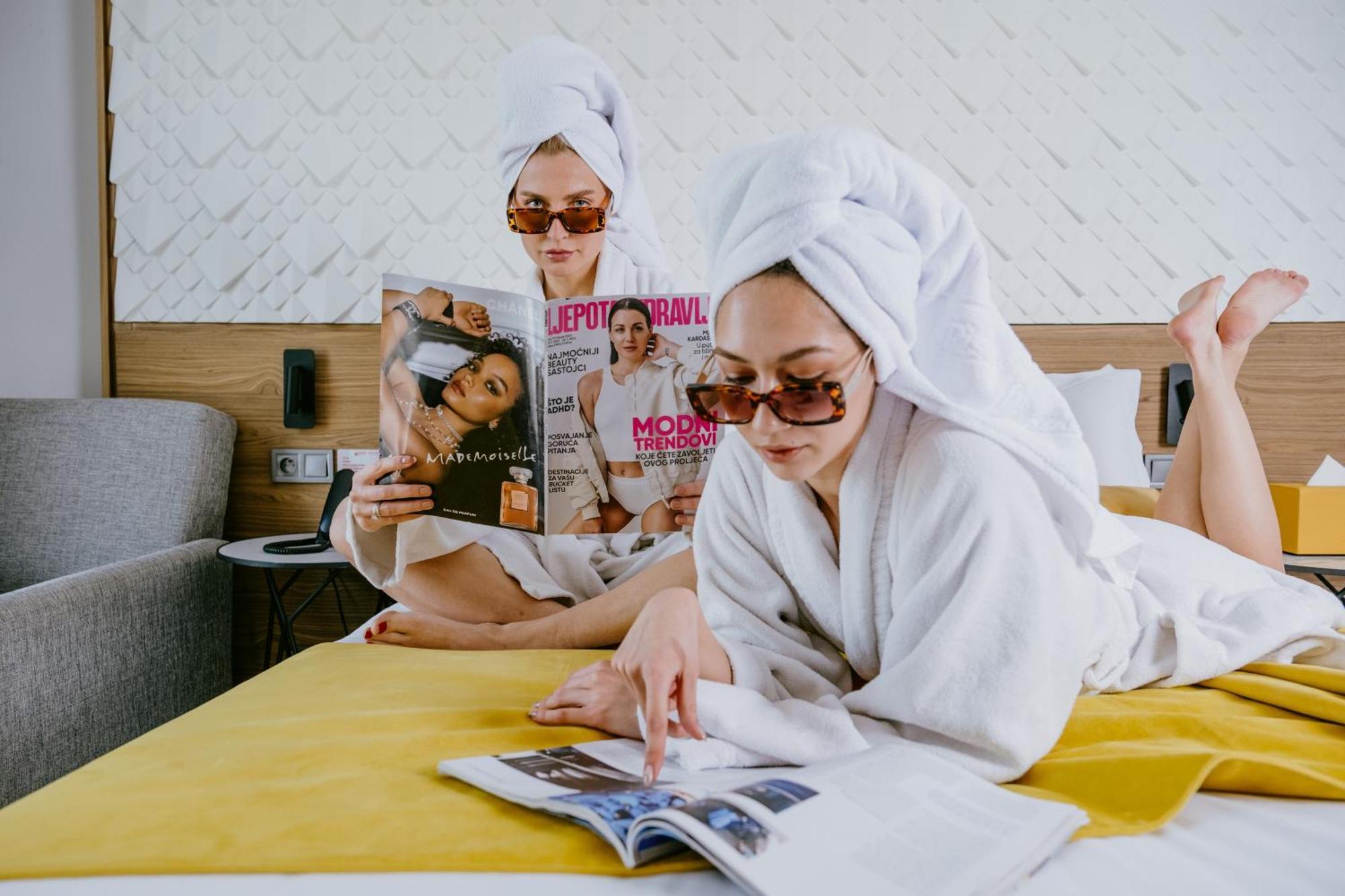 New Hotel Piscine Wellness & Spa الدار البيضاء المظهر الخارجي الصورة